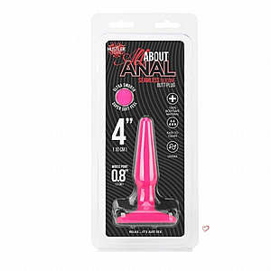 ���� ����� 4