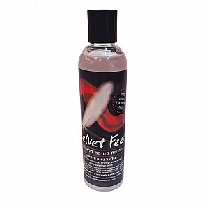 �'� ���� �� ���� ������� 250 �"� - REAL FEEL 