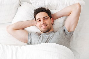 �� ���� ���� �����? ����� ��� ���� ������� �� ����� �� ����