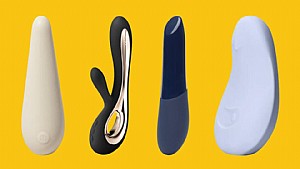 ������ ��� ����� - �� �����, ��� ������� ������ ���