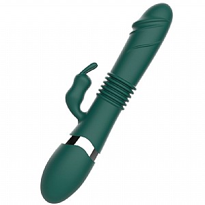 ������� ����� - �� �� ����, ���� �� ����� ?