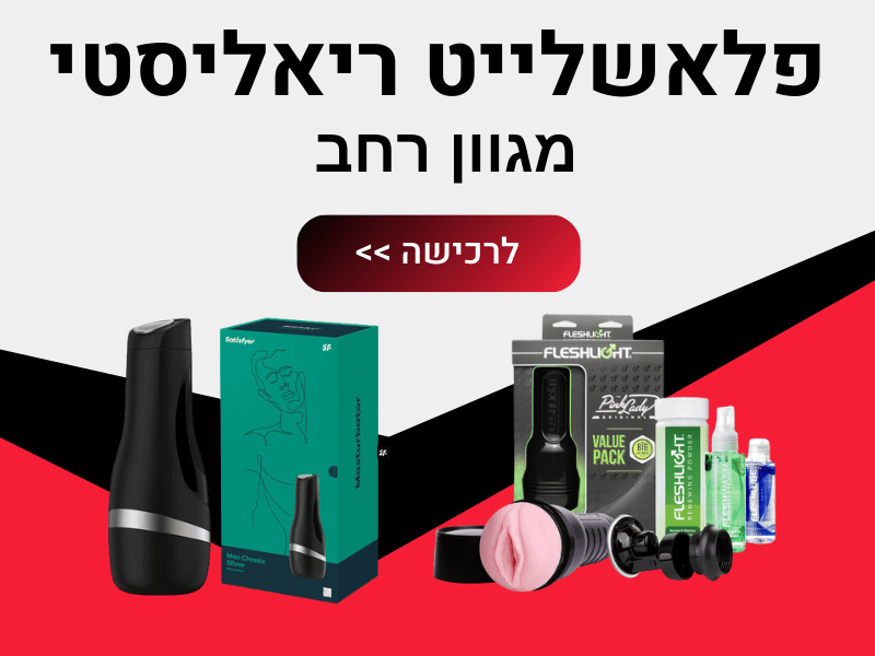 �������� ��������